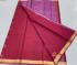 COIMBATORE KORA COTTON SAREE 620 MTS